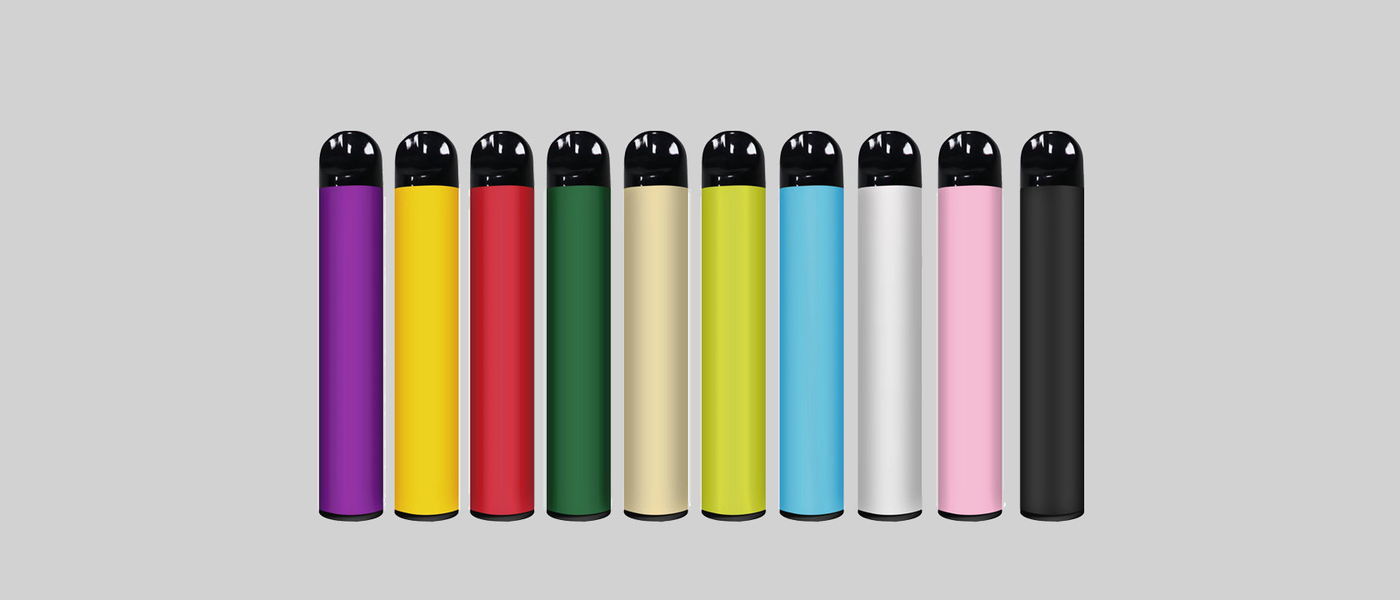 CHINA el mejor Pluma de Vape del Cig de E en ventas